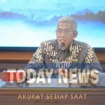 a7d80960-11cc-4db4-9e58-4dc556af1243