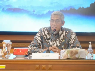 a7d80960-11cc-4db4-9e58-4dc556af1243