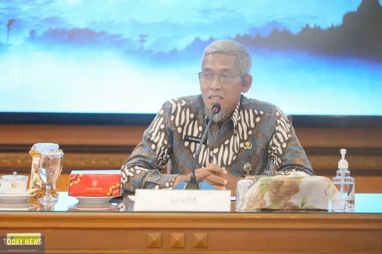 a7d80960-11cc-4db4-9e58-4dc556af1243