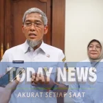 aad820b0-a7e0-44c3-a430-19a6d5046d2b