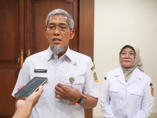 aad820b0-a7e0-44c3-a430-19a6d5046d2b