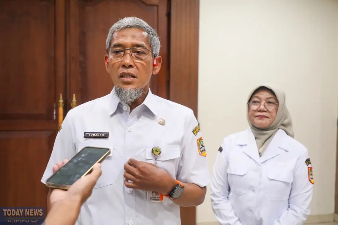 aad820b0-a7e0-44c3-a430-19a6d5046d2b