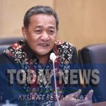 Anggota_Komisi_IX_DPR_RI_Obon_Tabroni_saat_Rapat_Kerja_Komisi_IX_dengan_Menteri_Kesehatan__Dewan_Pen20250211203120-1024x683
