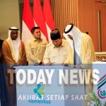 b6621b82-a779-4a1a-a70a-5b668f9c8255