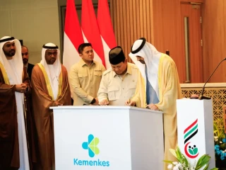 b6621b82-a779-4a1a-a70a-5b668f9c8255