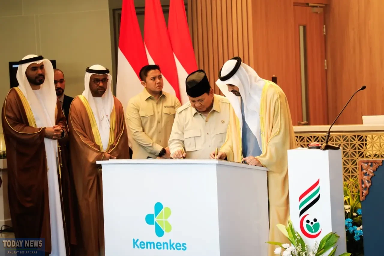 b6621b82-a779-4a1a-a70a-5b668f9c8255