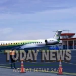 bandara-indonesia-morowali-industrial-park-imip-1764134409821_169