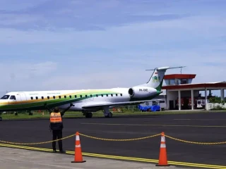 bandara-indonesia-morowali-industrial-park-imip-1764134409821_169