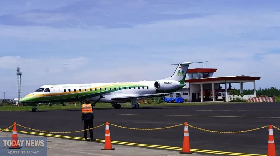 bandara-indonesia-morowali-industrial-park-imip-1764134409821_169