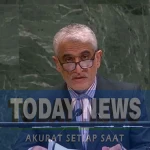 bbeabb2d-a851-4e37-b121-20f61c226a49