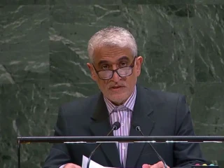 bbeabb2d-a851-4e37-b121-20f61c226a49