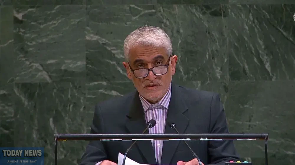 bbeabb2d-a851-4e37-b121-20f61c226a49