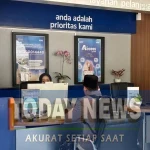 Libur Nataru Makin Seru, KAI Berikan Diskon Tiket KA Ekonomi Komersial