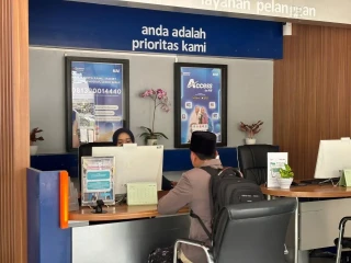 bd09f296-5154-4e61-b5fd-2321eca77ef5