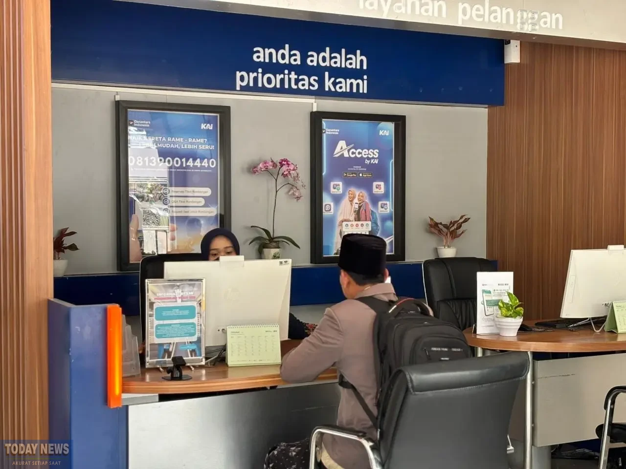 bd09f296-5154-4e61-b5fd-2321eca77ef5