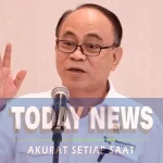 Alasan Budi Arie Ditolak Gerindra