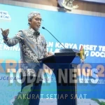 c7cbfc31-1dbf-43e5-a886-1006c43394e9