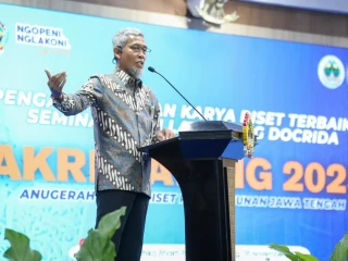 c7cbfc31-1dbf-43e5-a886-1006c43394e9