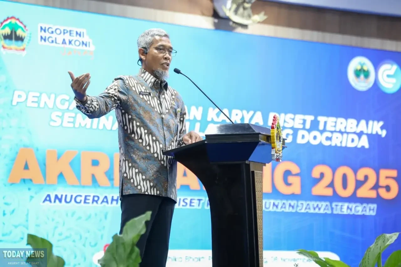 c7cbfc31-1dbf-43e5-a886-1006c43394e9