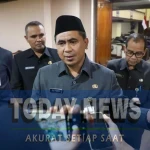 cddddfb1-95ec-41e3-a164-082c723d6e82