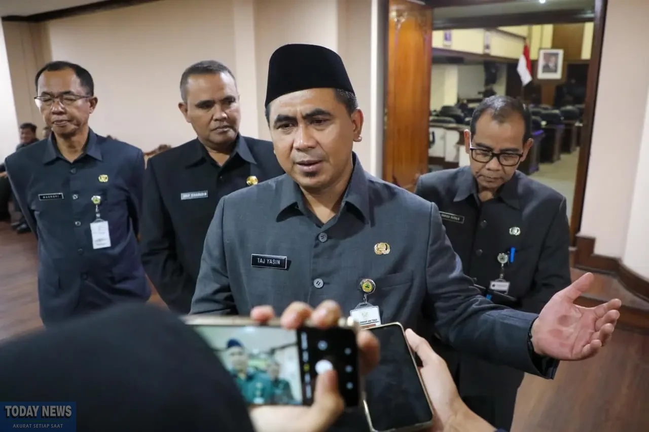 cddddfb1-95ec-41e3-a164-082c723d6e82