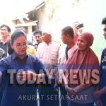 d2213a77-2791-4df0-8237-c96f94eceeb8