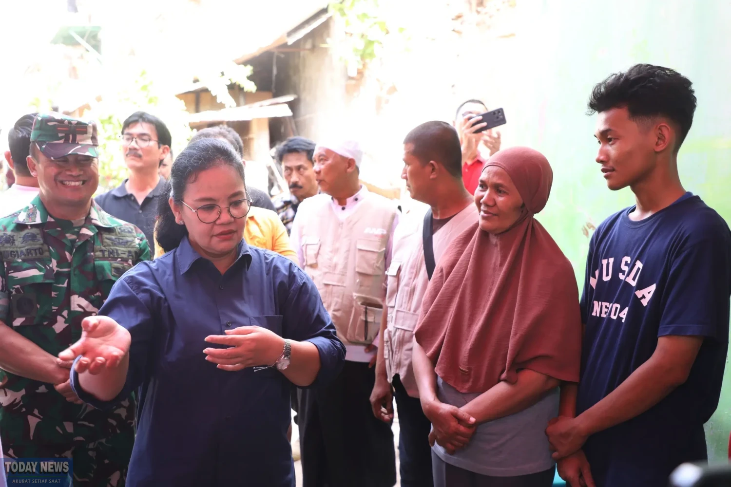 d2213a77-2791-4df0-8237-c96f94eceeb8