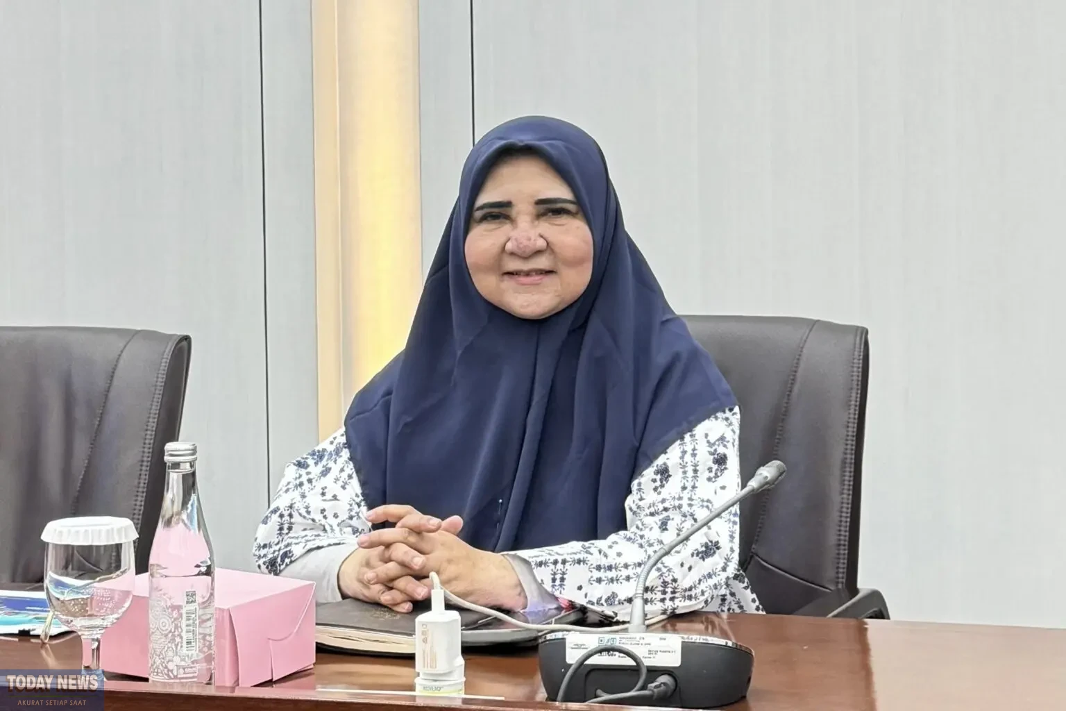 d35d99d4-bfdc-496d-8623-3f66609975cc-1536x1024