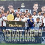 de097619-e3db-4ad0-9401-071ad9f362bd