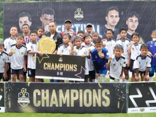 de097619-e3db-4ad0-9401-071ad9f362bd