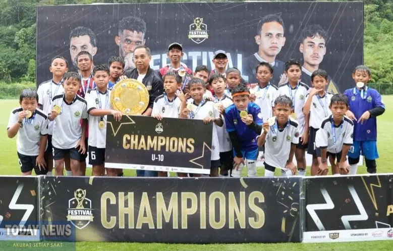 de097619-e3db-4ad0-9401-071ad9f362bd