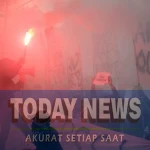 Demo Ultras Garuda di Depan Kantor PSSI_Foto Todaynews (2)