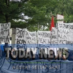 Demo Ultras Garuda di Depan Kantor PSSI_Foto Todaynews (5)
