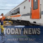 df0735ce-5c83-4436-b2cb-335b3084fa2e