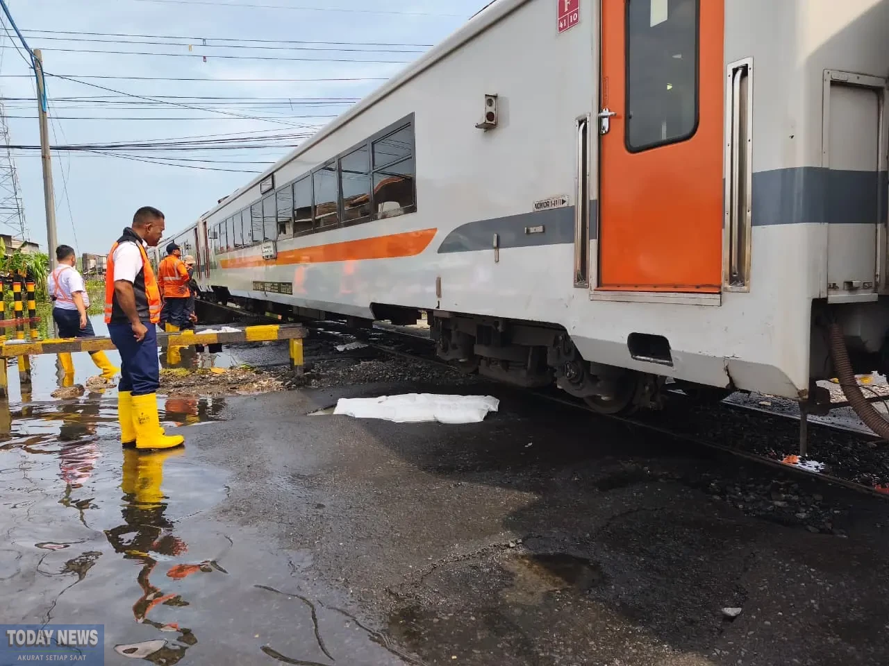 df0735ce-5c83-4436-b2cb-335b3084fa2e