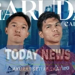 Dipanggil-Timnas-U23--PSIM-Dukung-Penuh-Dua-Andalannya-1763004163