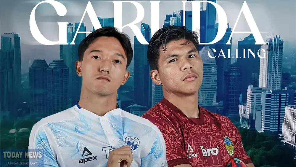 Dipanggil-Timnas-U23--PSIM-Dukung-Penuh-Dua-Andalannya-1763004163