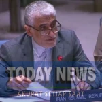 e42c91a2-9cea-4690-bdf6-14cabffd8f3a