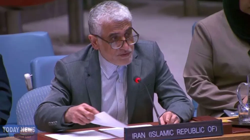 e42c91a2-9cea-4690-bdf6-14cabffd8f3a