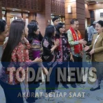 e7cdc9fd-6092-4e75-93ab-a8953599889a