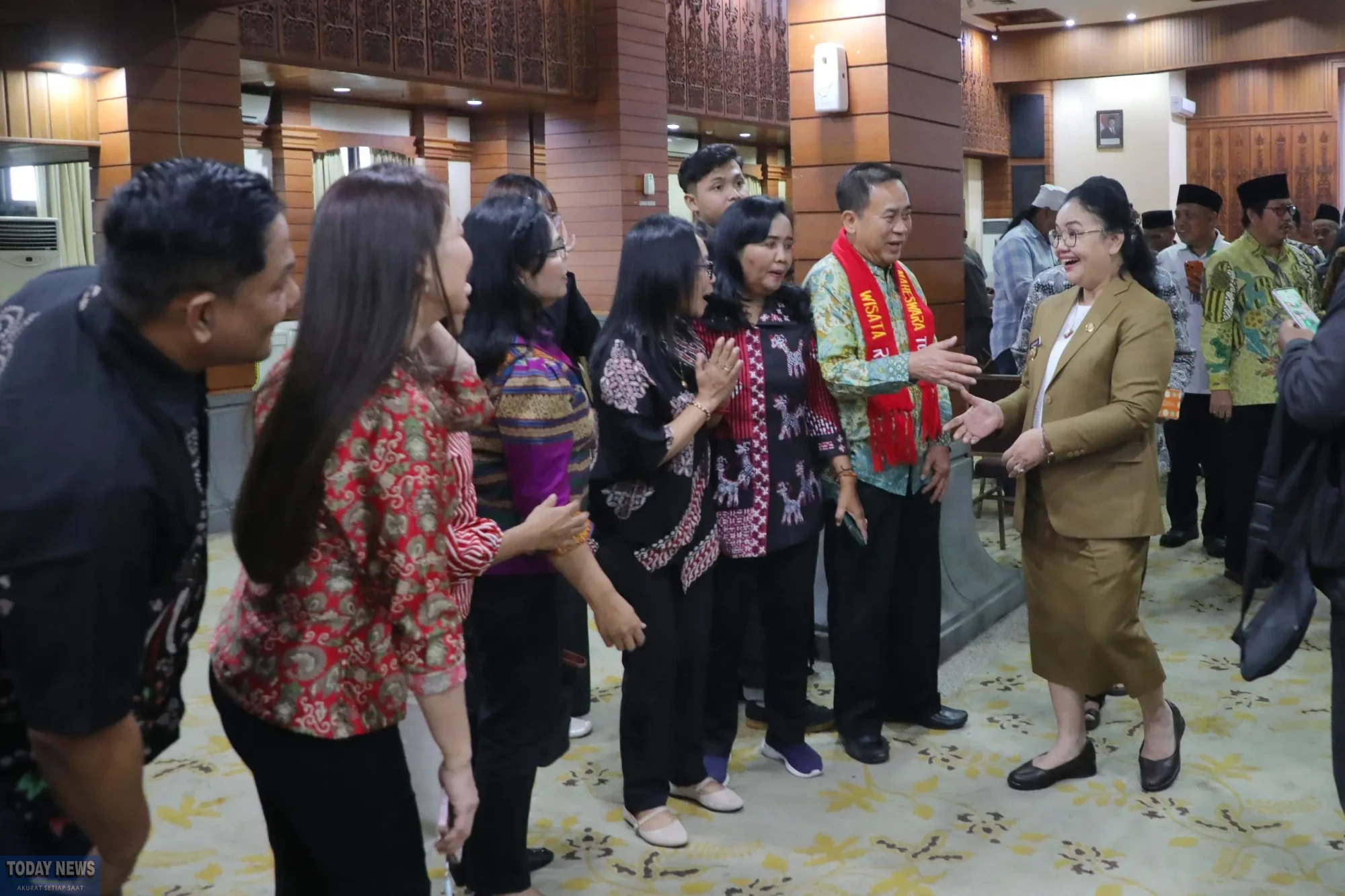 e7cdc9fd-6092-4e75-93ab-a8953599889a