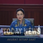 e8b48bac-a42a-4c42-ada7-bde3c9f54958