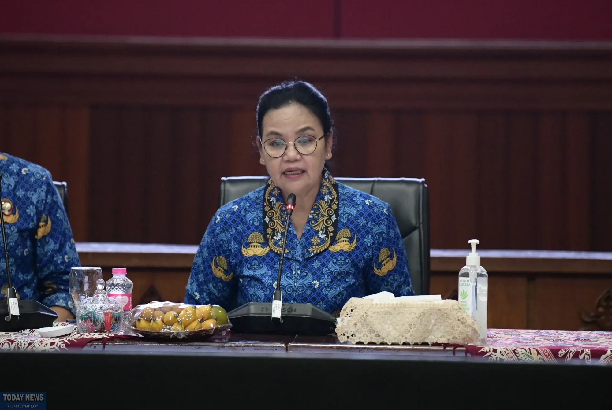 e8b48bac-a42a-4c42-ada7-bde3c9f54958