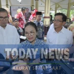 e8d04ce3-2a3f-4bc2-9d2a-f967c888b63c