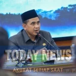 f115a11a-e152-4c86-82e4-11092ea6587b