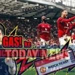 f22126b3-f0c4-4159-b614-b581776f21ad