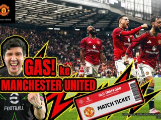 f22126b3-f0c4-4159-b614-b581776f21ad