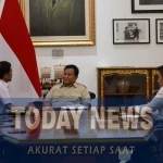 FB_IMG_1762220518909