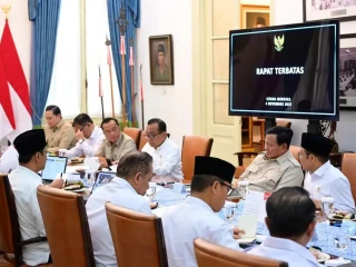 FB_IMG_1762310040747