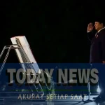 FB_IMG_1762739875113